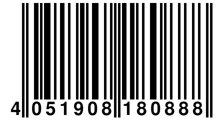 4 051908 180888