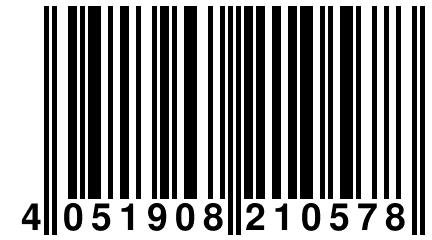 4 051908 210578