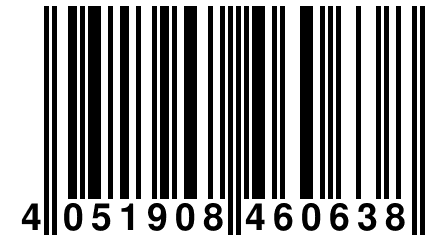 4 051908 460638