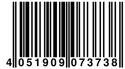 4 051909 073738