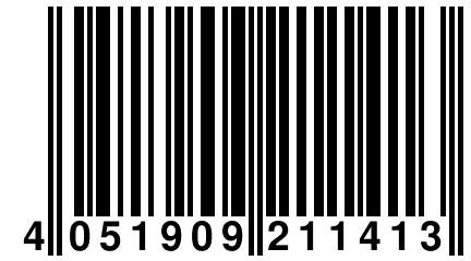 4 051909 211413