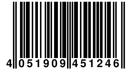 4 051909 451246