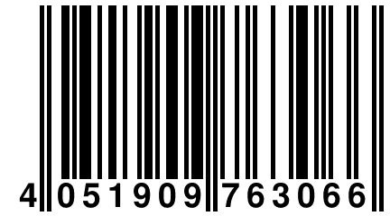 4 051909 763066