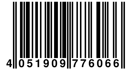 4 051909 776066