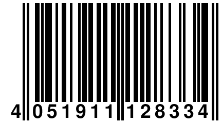 4 051911 128334