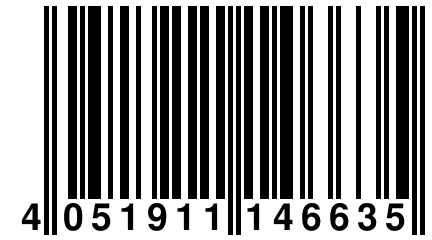 4 051911 146635