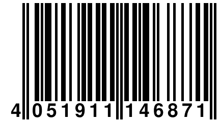 4 051911 146871