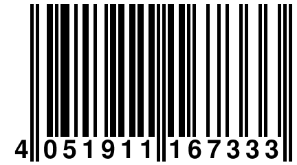 4 051911 167333