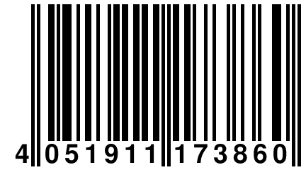 4 051911 173860