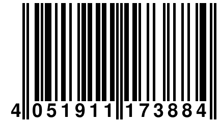 4 051911 173884