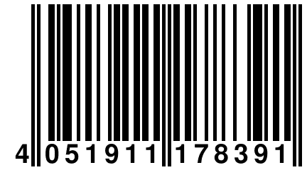 4 051911 178391