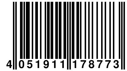 4 051911 178773