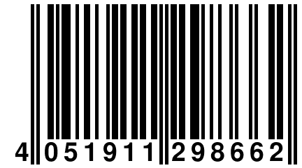 4 051911 298662