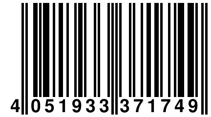 4 051933 371749