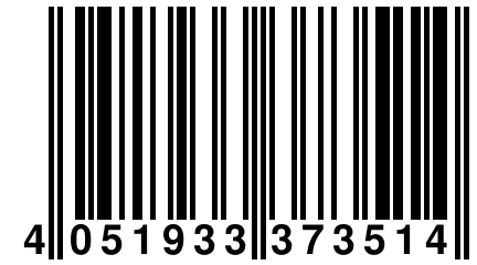 4 051933 373514