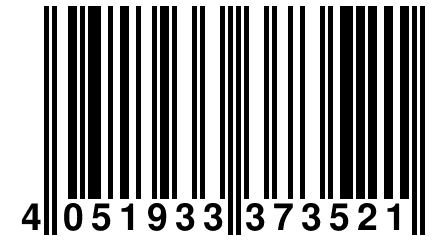 4 051933 373521