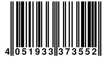 4 051933 373552