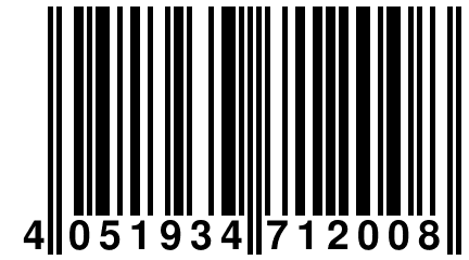 4 051934 712008