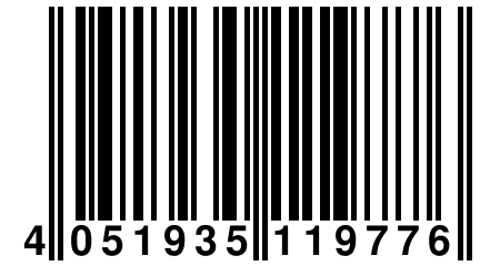 4 051935 119776