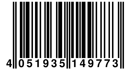 4 051935 149773