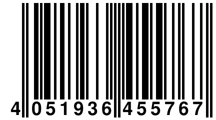 4 051936 455767