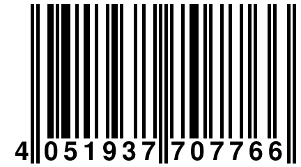 4 051937 707766