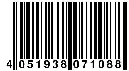 4 051938 071088