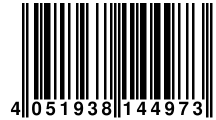 4 051938 144973