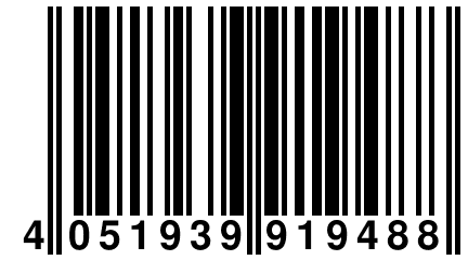 4 051939 919488