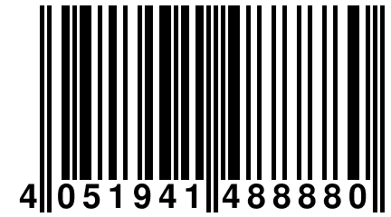 4 051941 488880