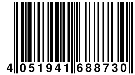 4 051941 688730