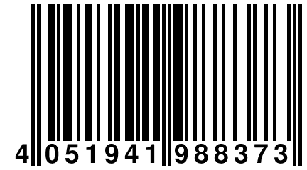 4 051941 988373