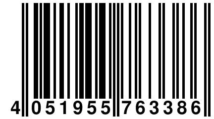 4 051955 763386