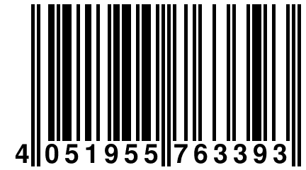 4 051955 763393