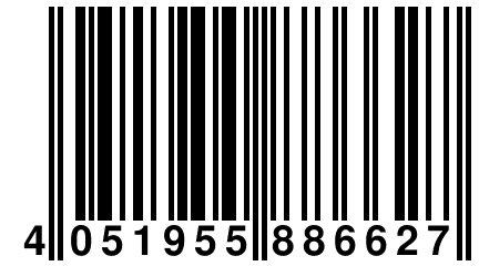 4 051955 886627