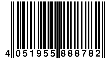 4 051955 888782