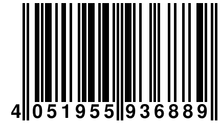 4 051955 936889