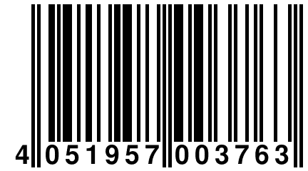 4 051957 003763