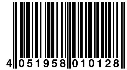 4 051958 010128