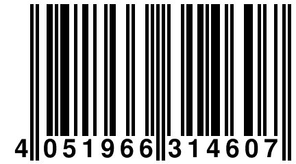 4 051966 314607