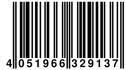 4 051966 329137