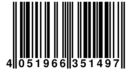 4 051966 351497