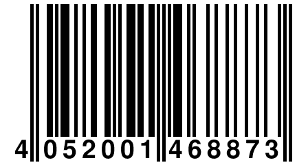 4 052001 468873