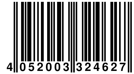 4 052003 324627