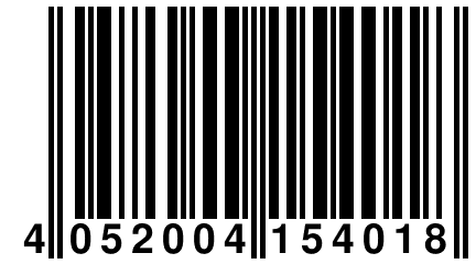 4 052004 154018