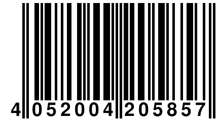 4 052004 205857