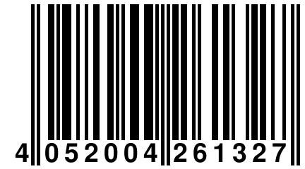 4 052004 261327