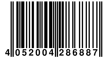 4 052004 286887