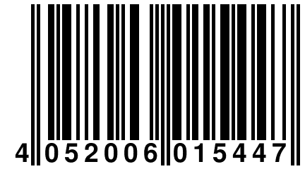 4 052006 015447