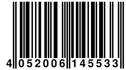 4 052006 145533